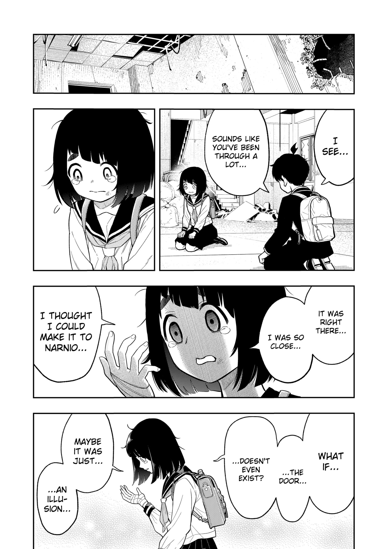 Page 41