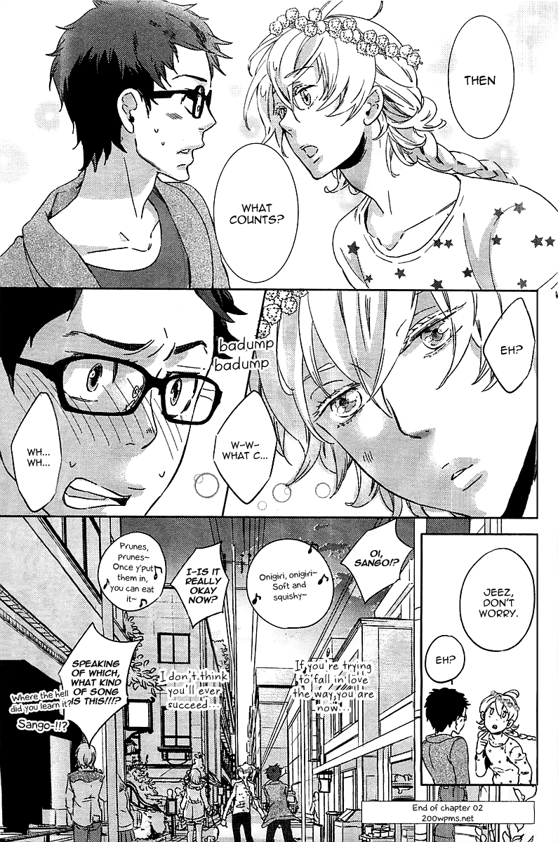 Page 40