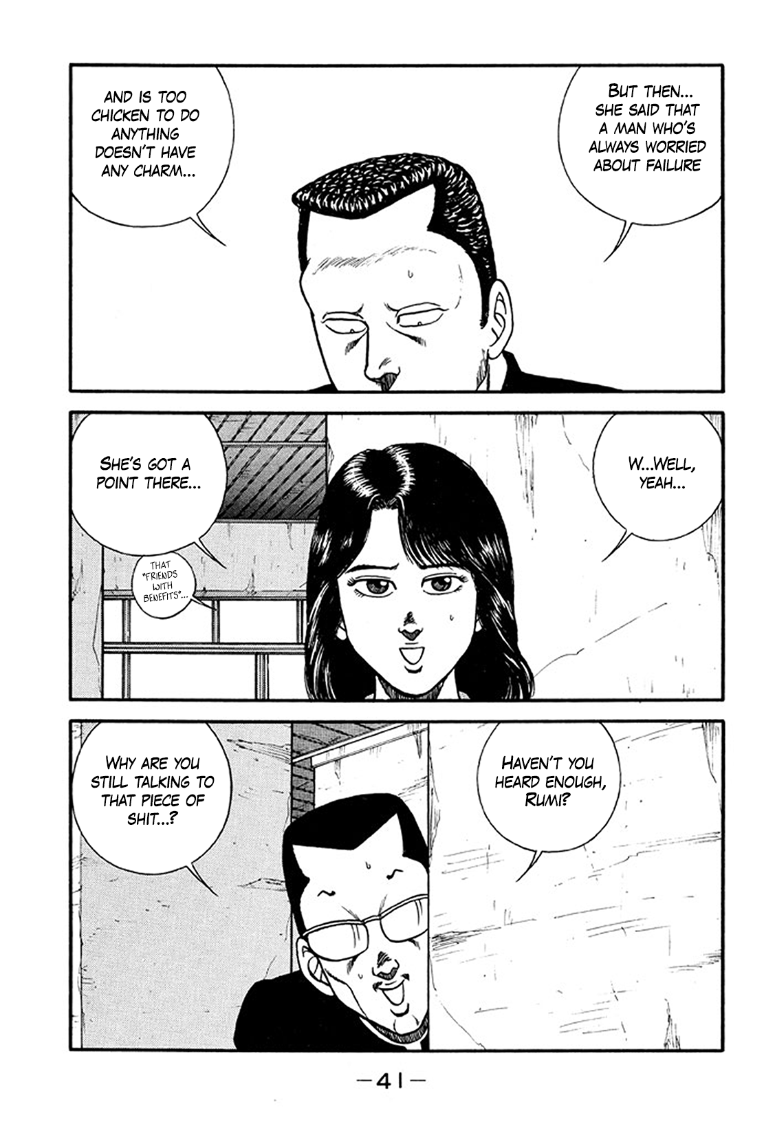 Page 41