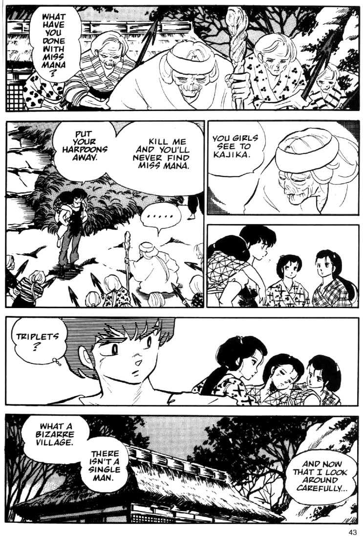 Page 41