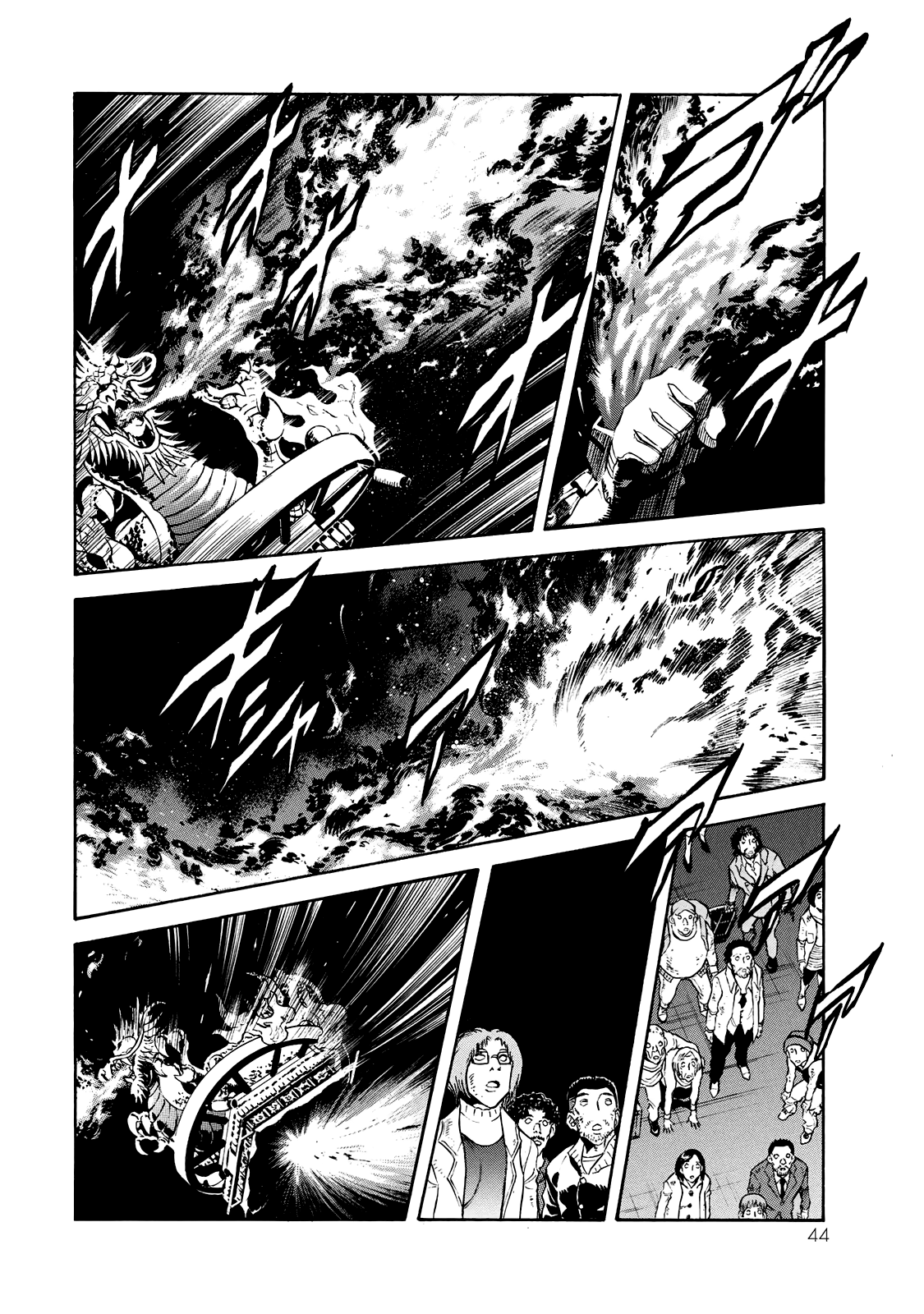 Page 41