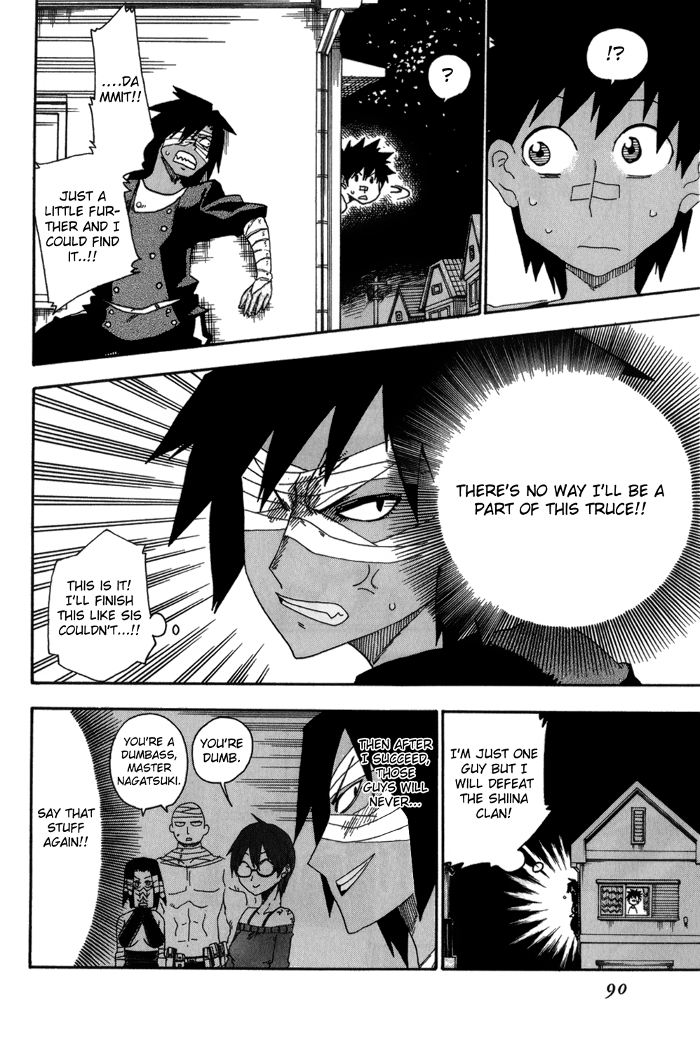 Page 40