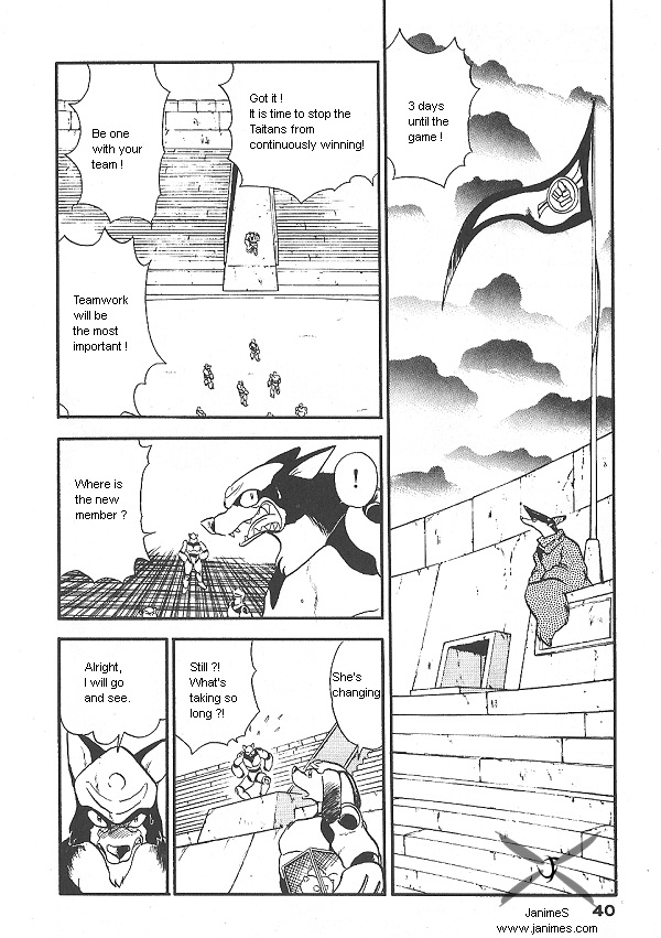 Page 40