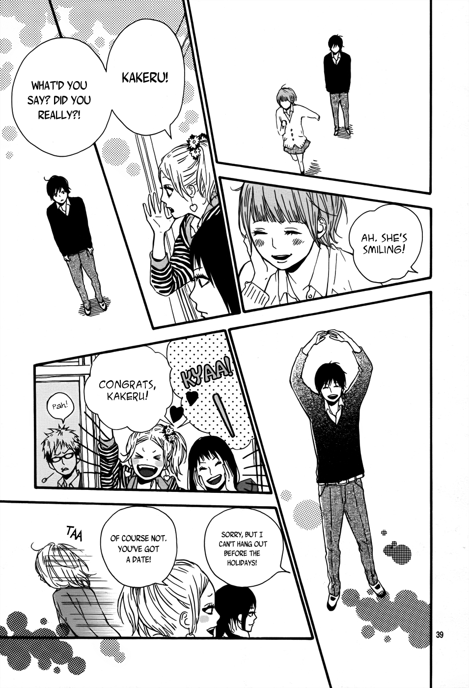 Page 40