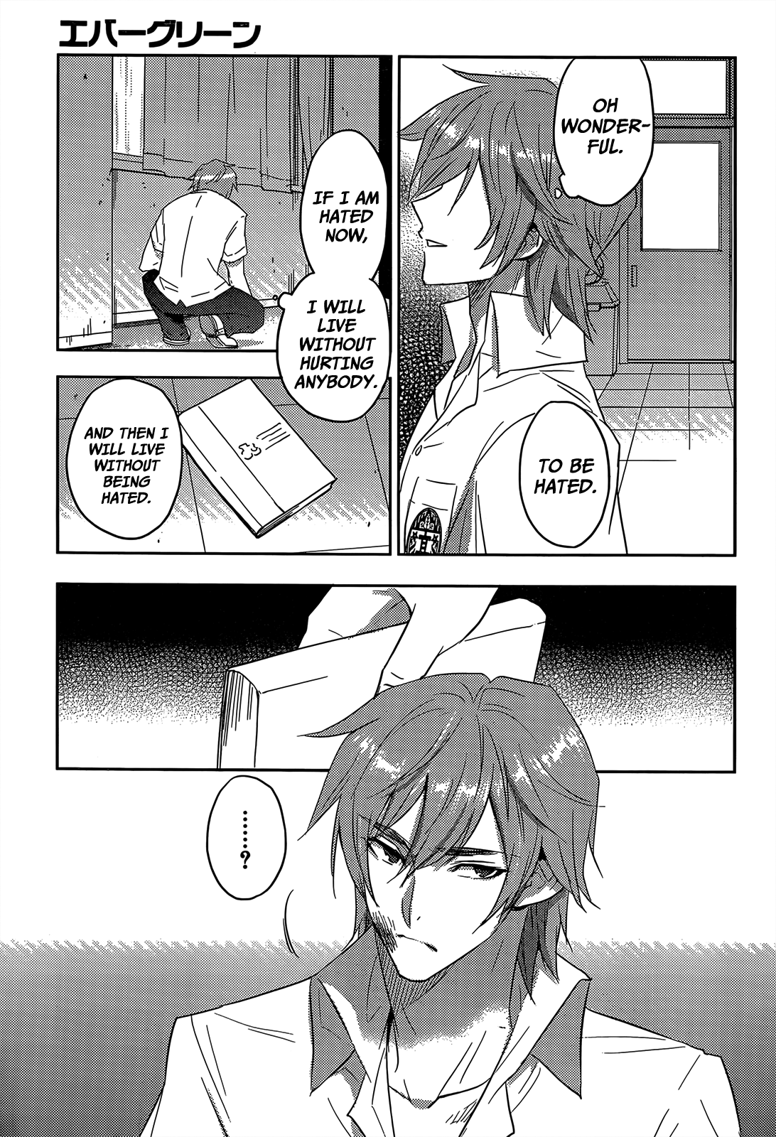 Page 40
