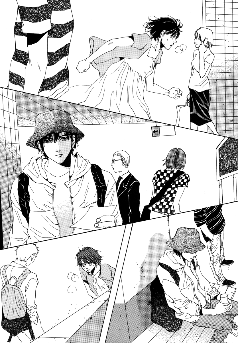 Page 41