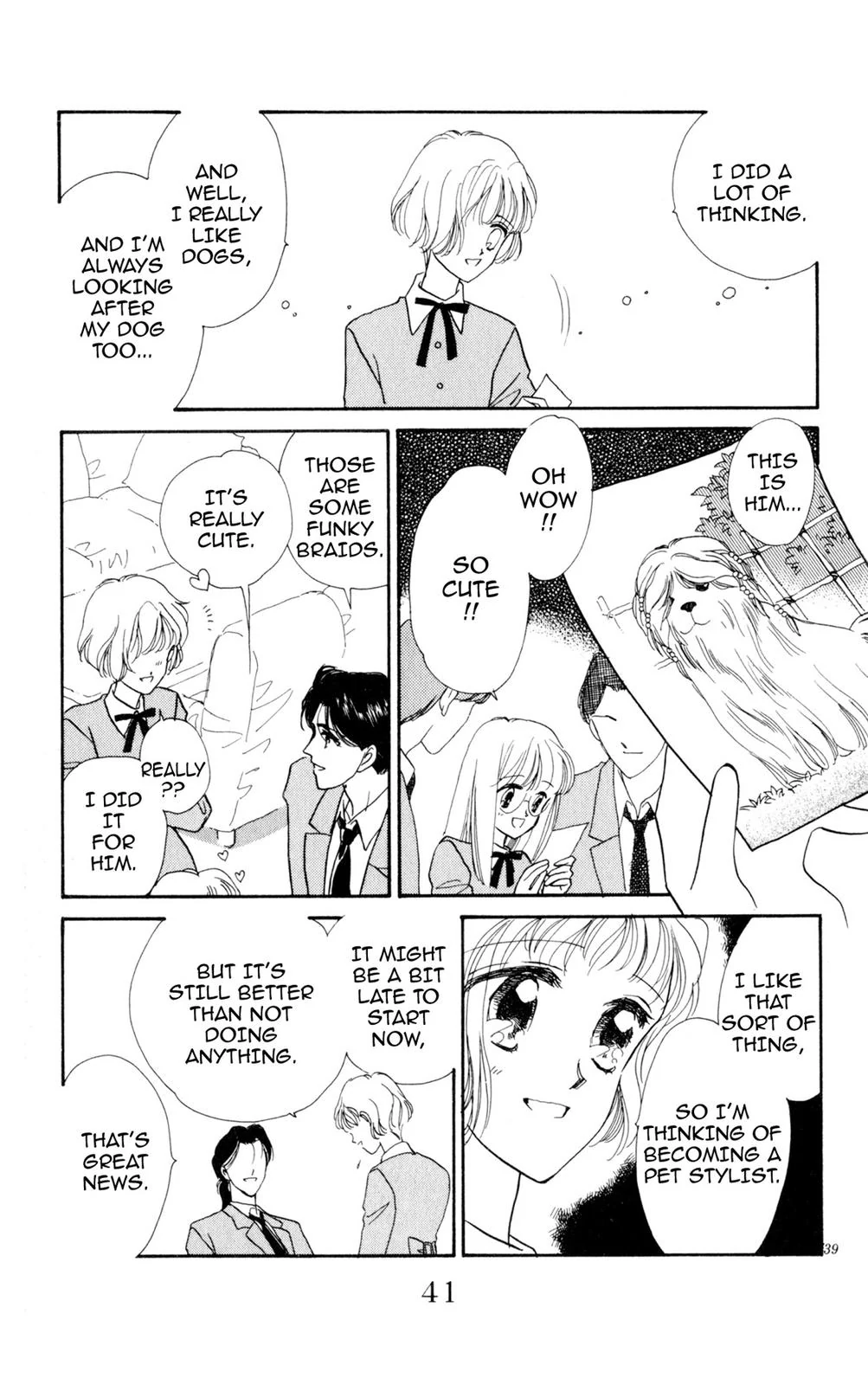 Page 41
