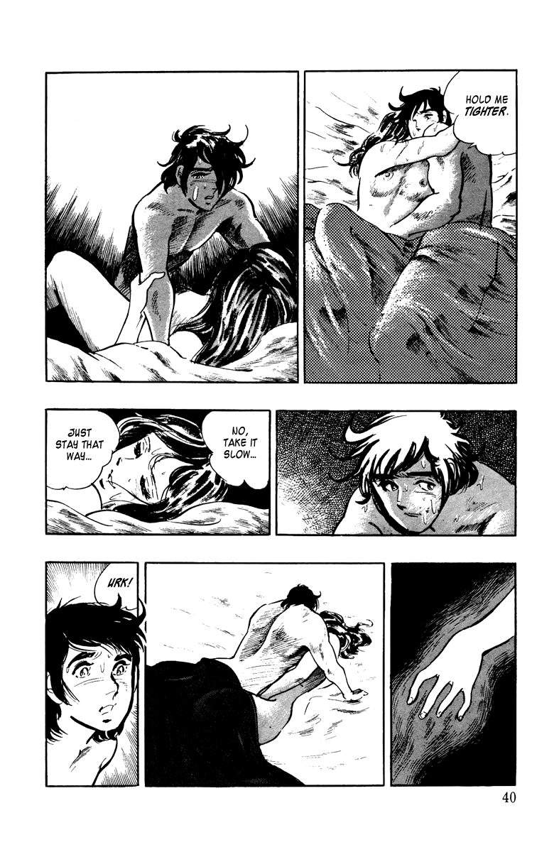 Page 40