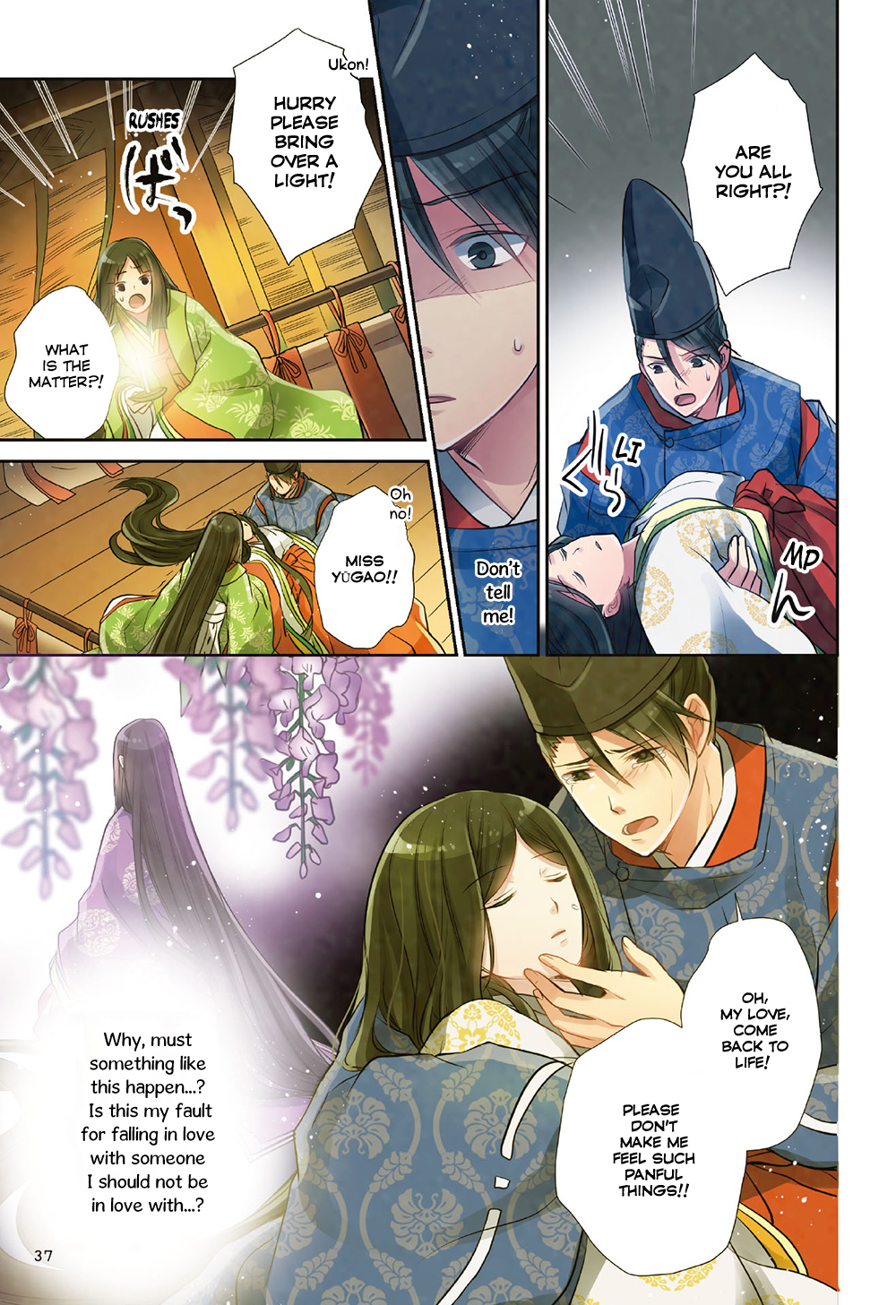 Page 40
