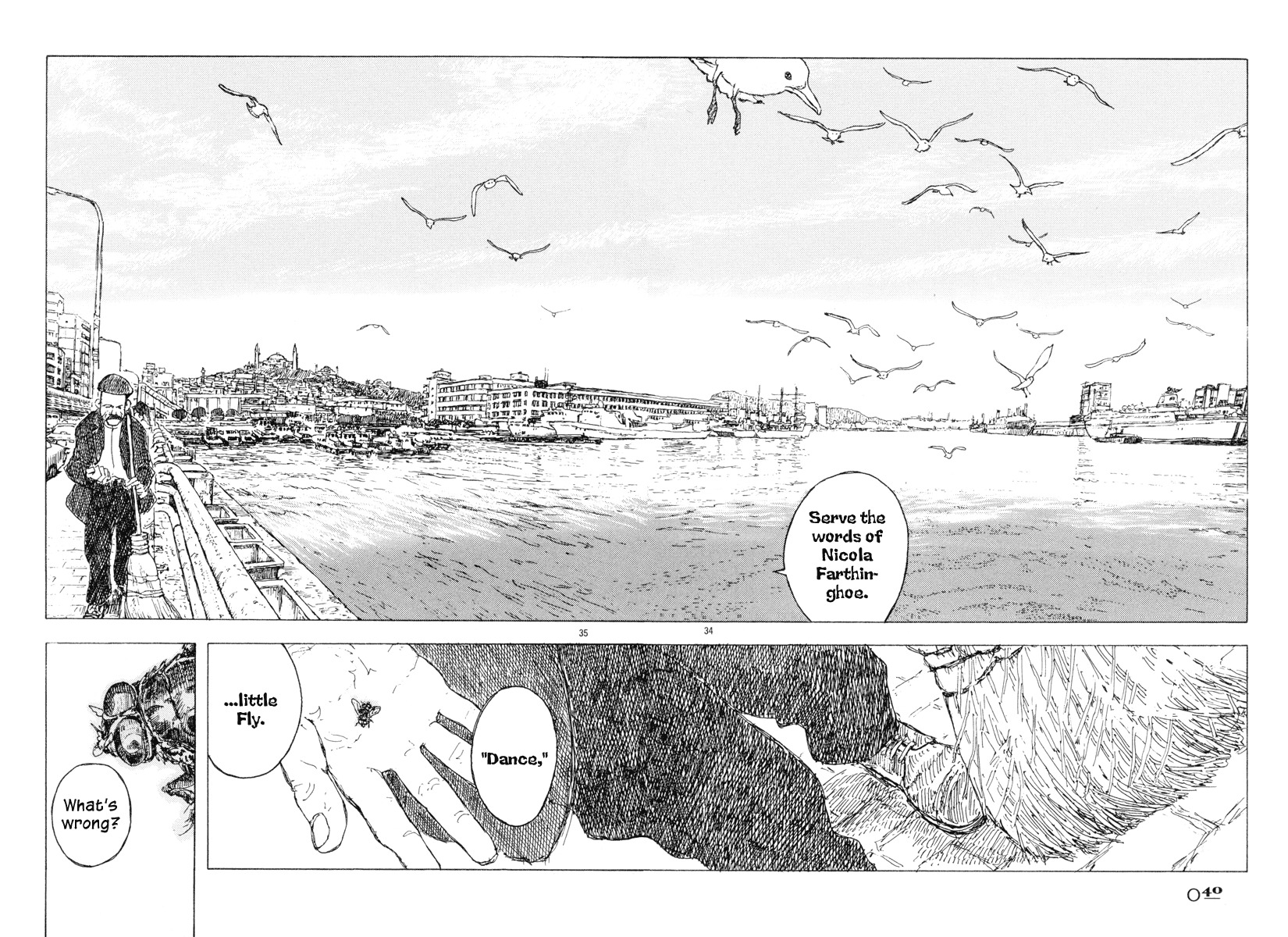Page 40