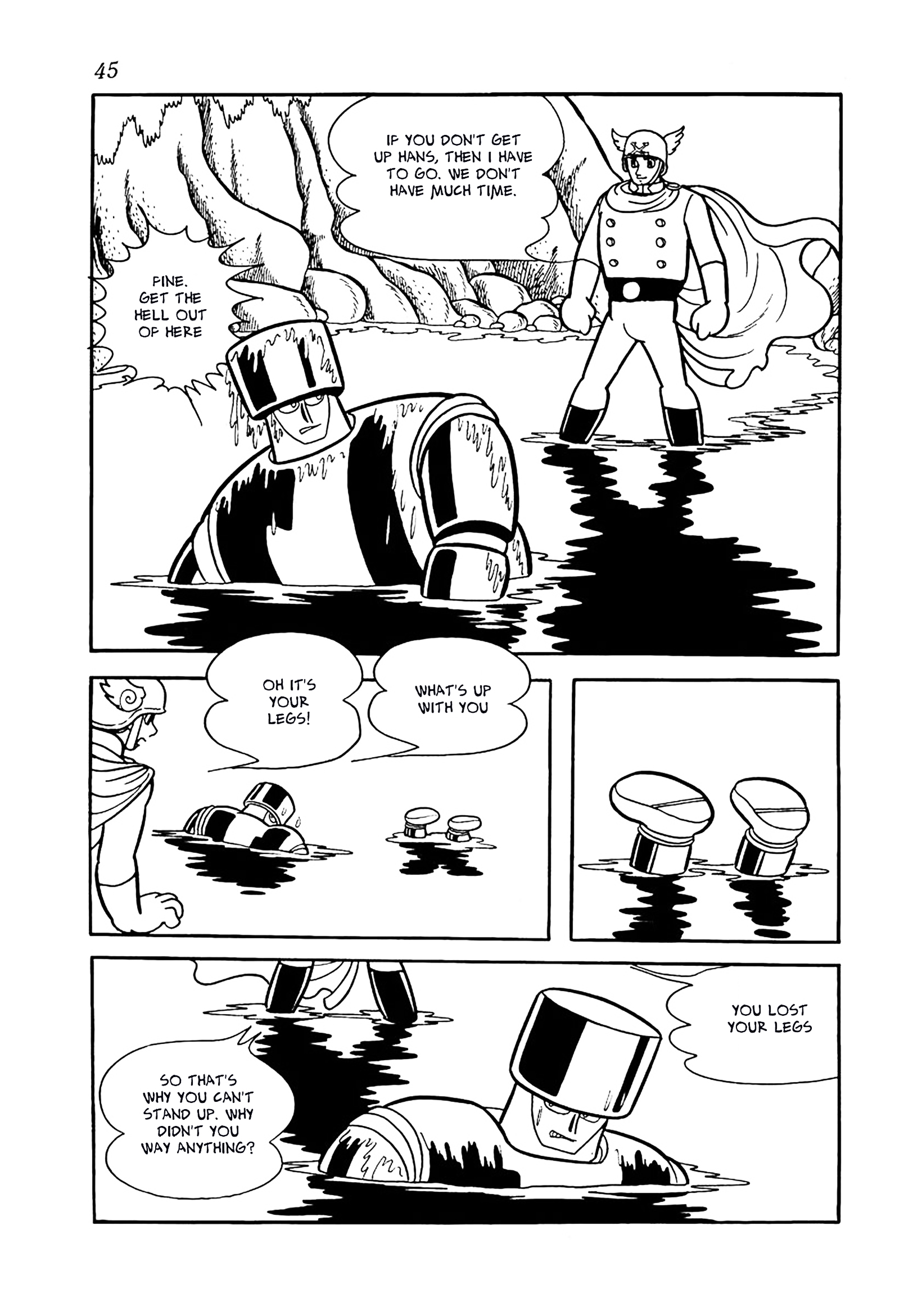 Page 41
