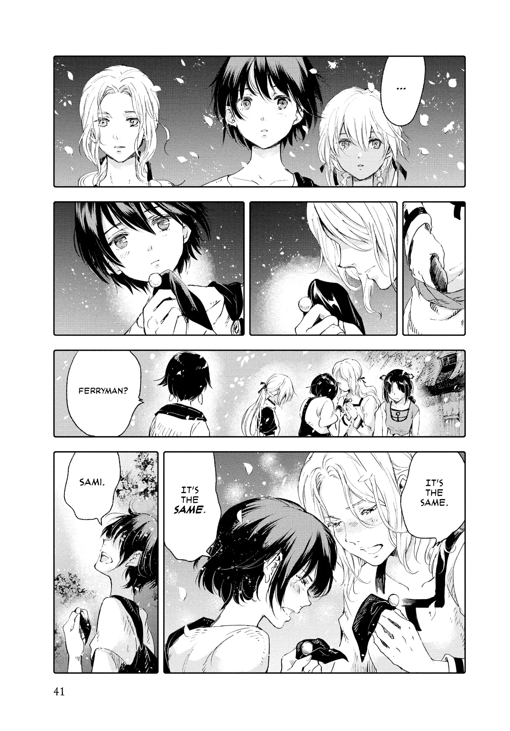 Page 41