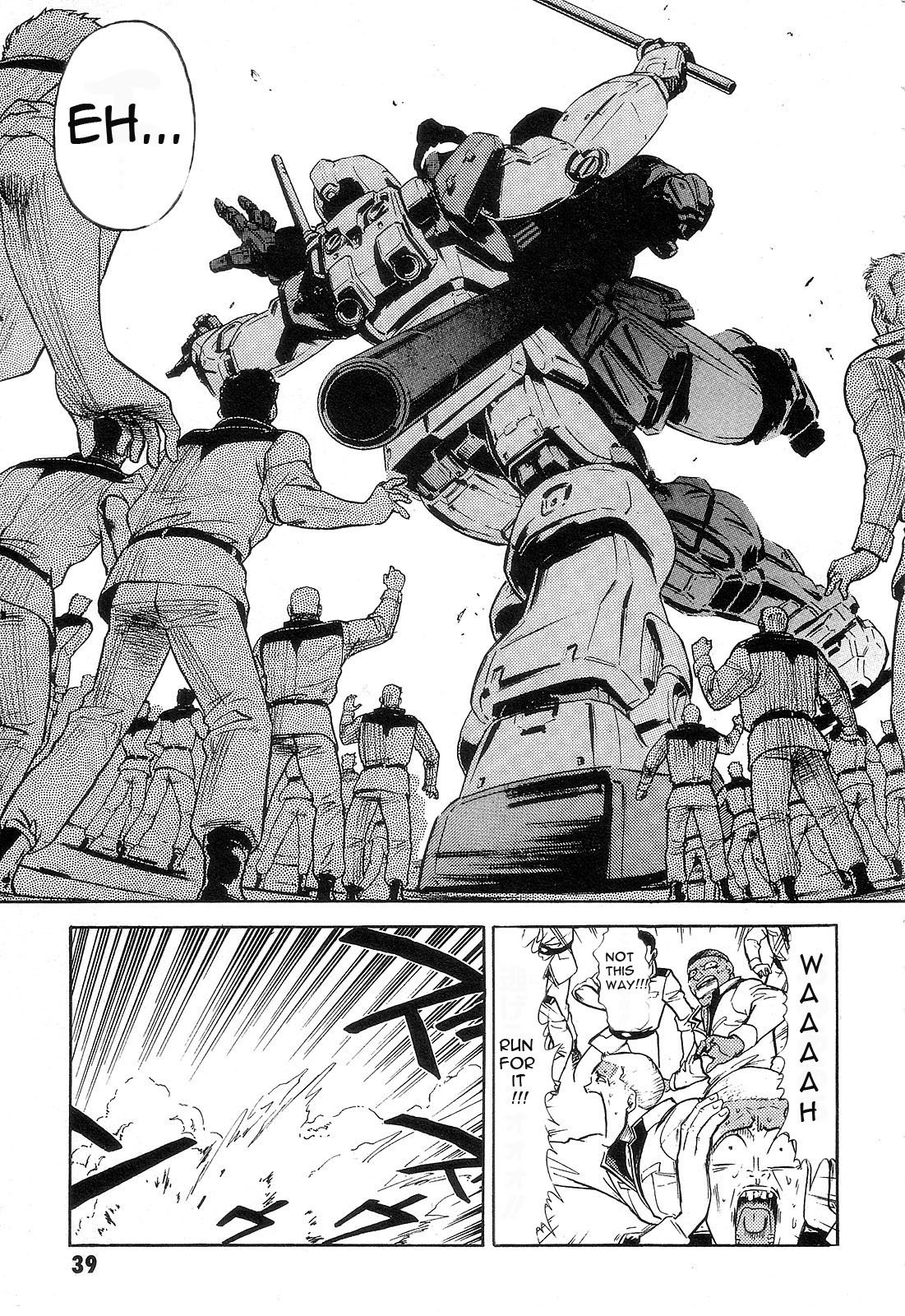 Page 41