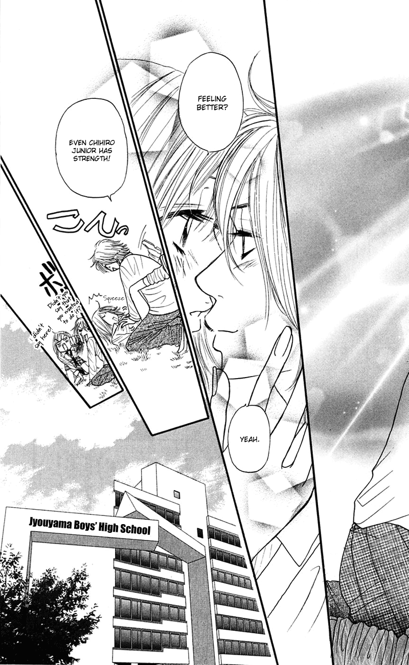 Page 41