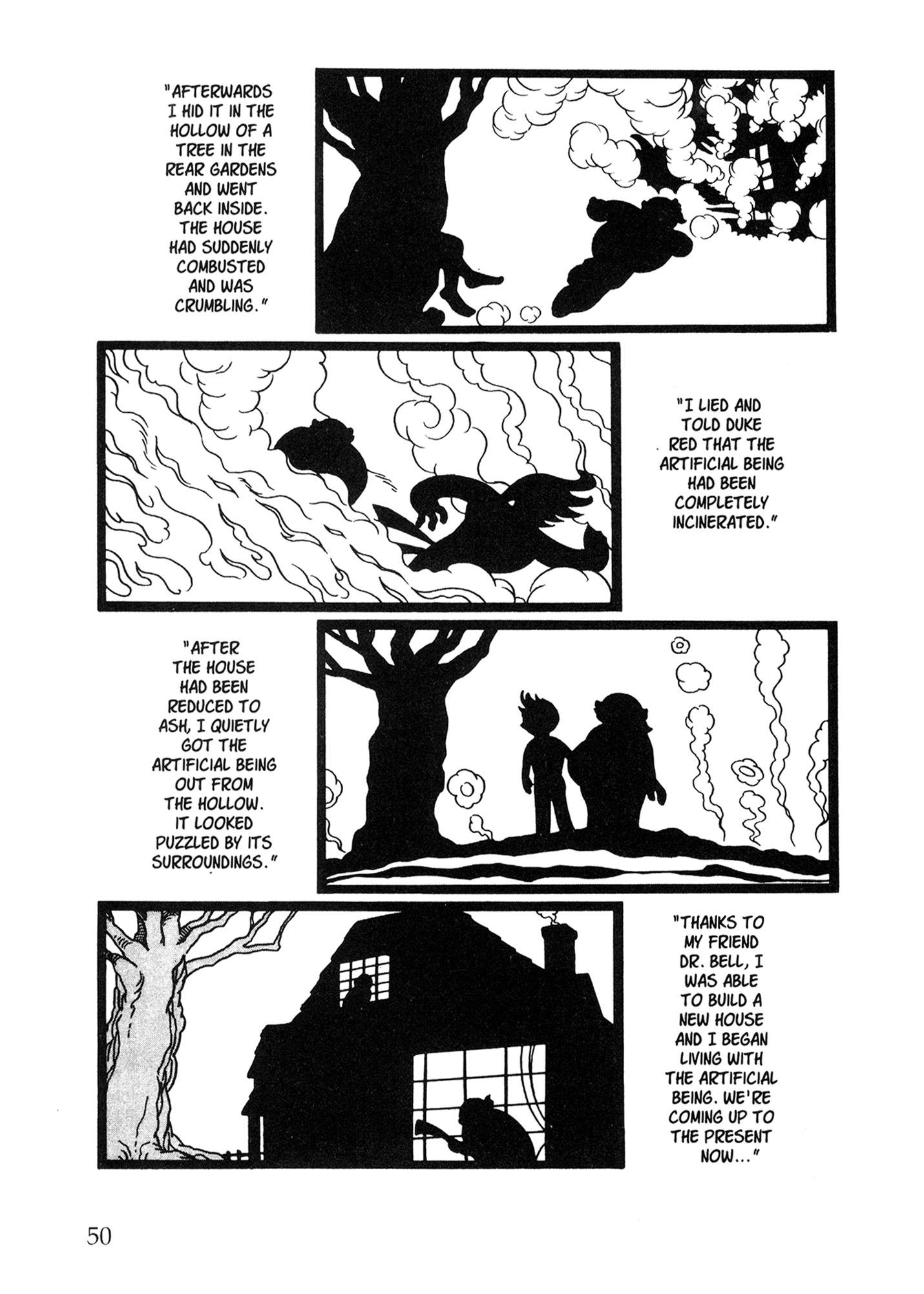 Page 41
