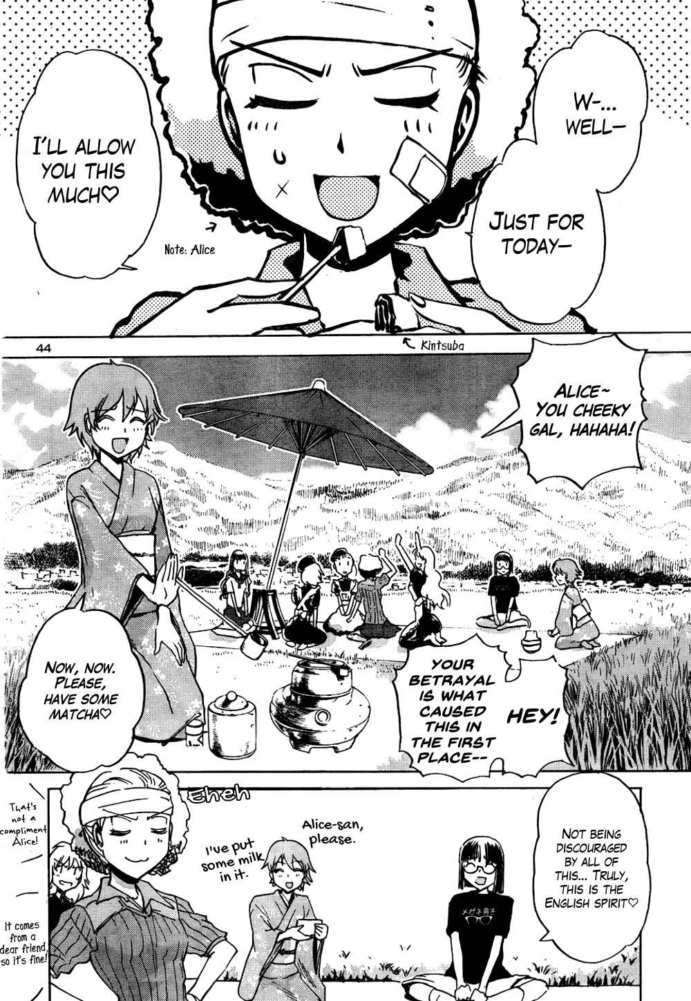 Page 41