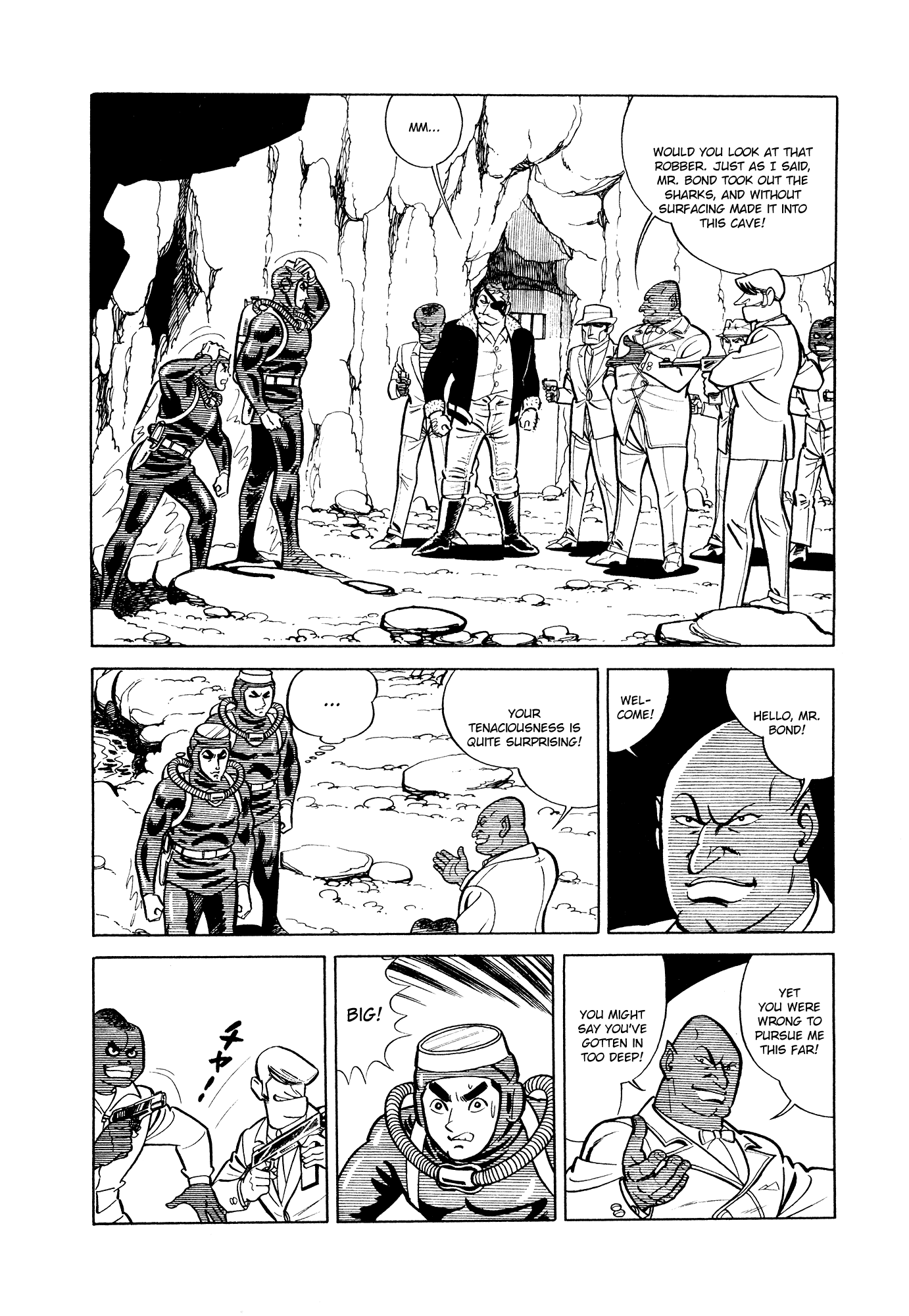 Page 40
