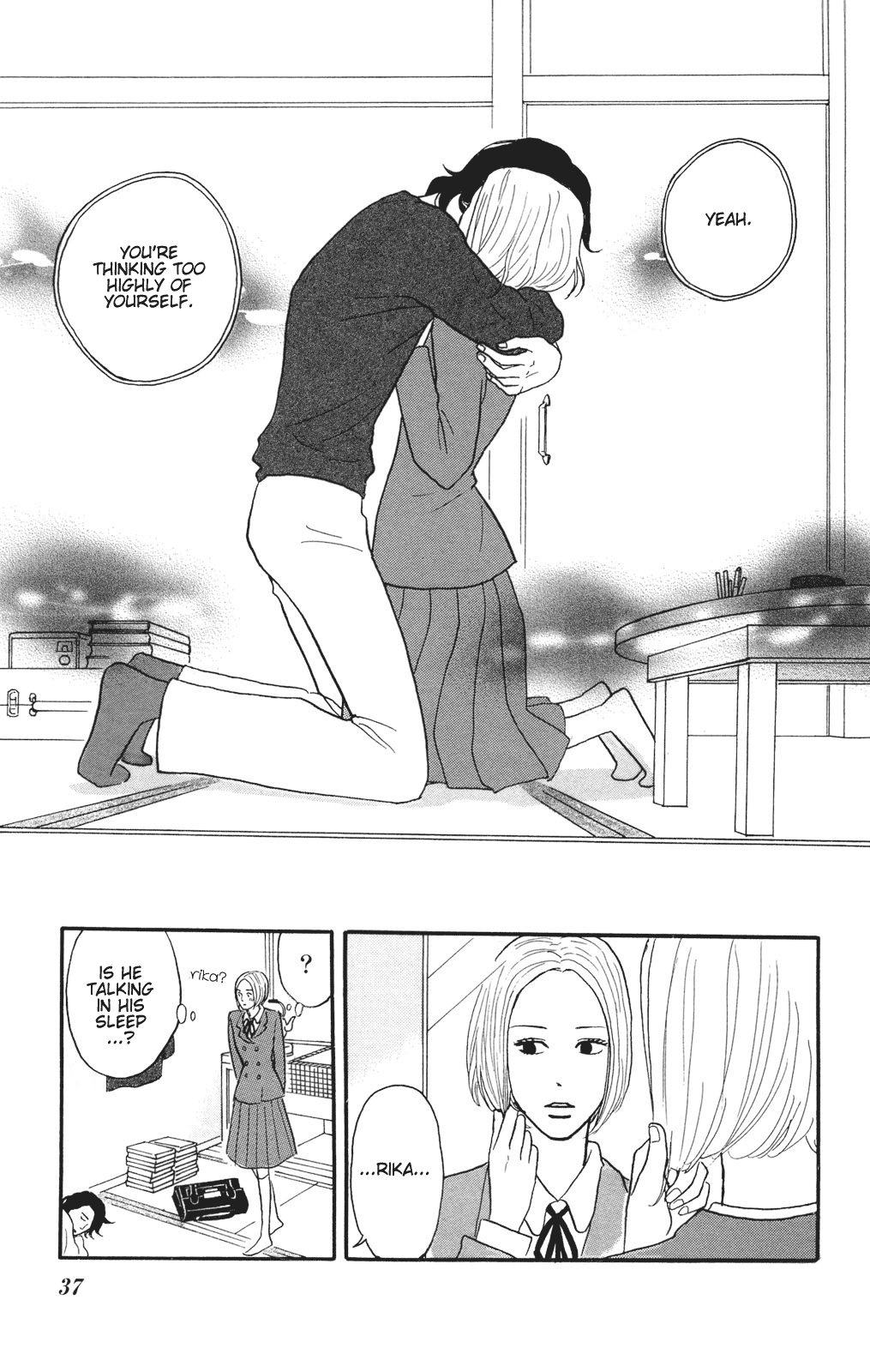 Page 40
