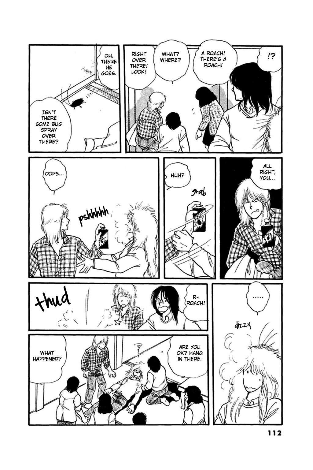 Page 40