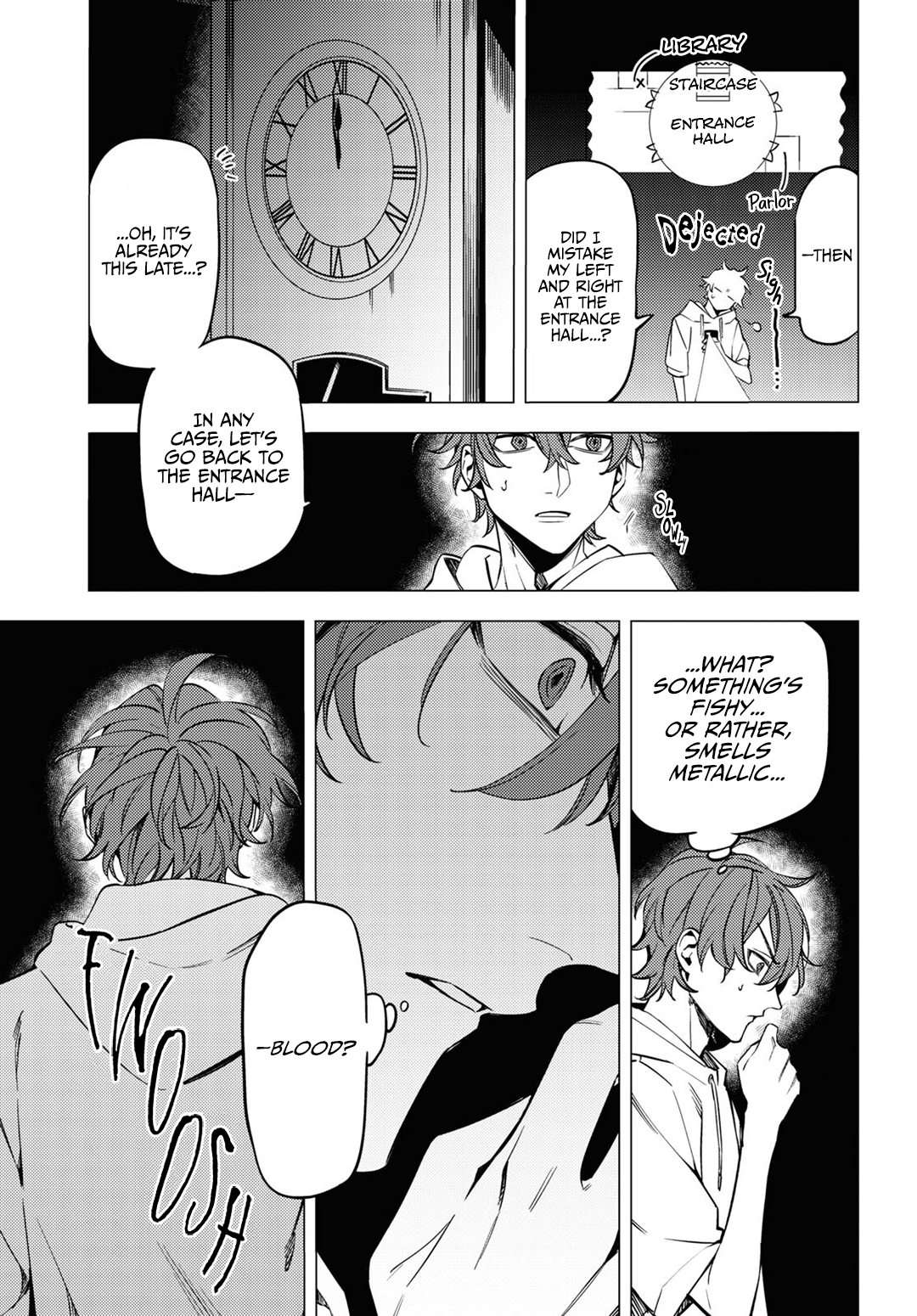 Page 41