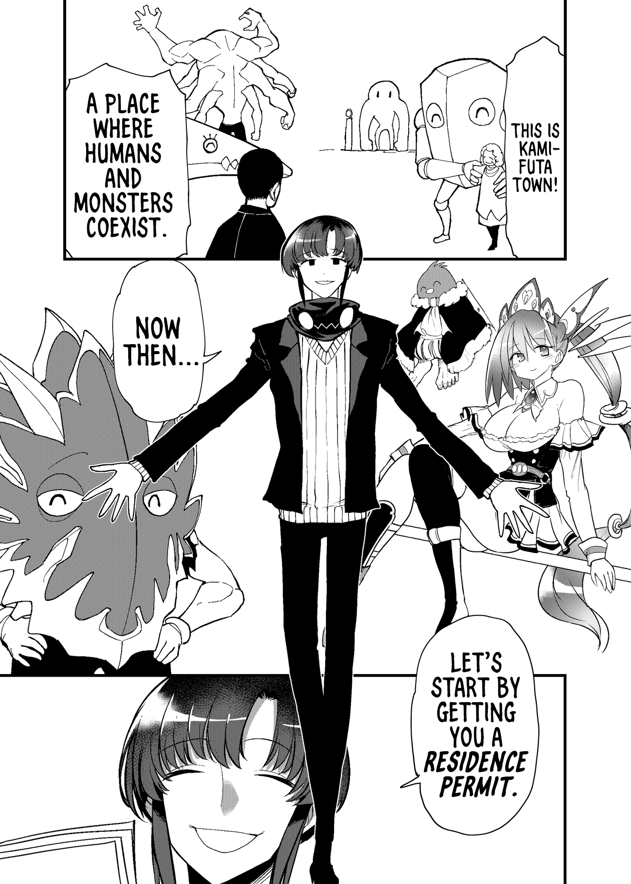 Page 41