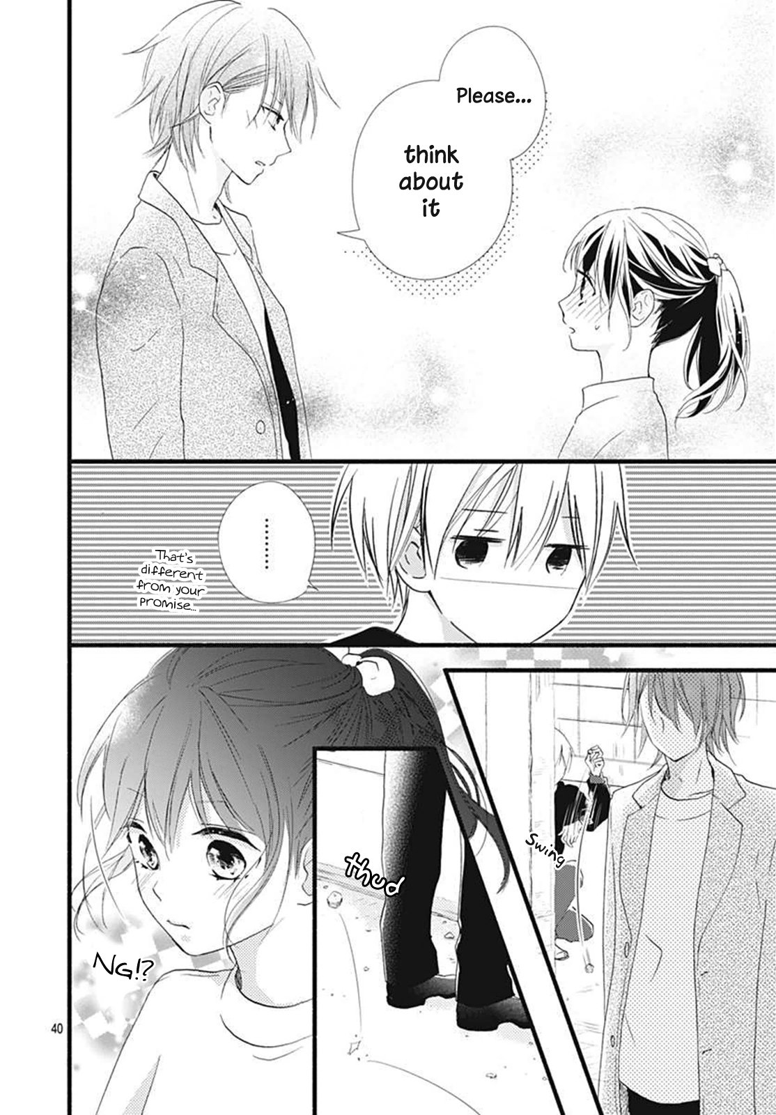 Page 40