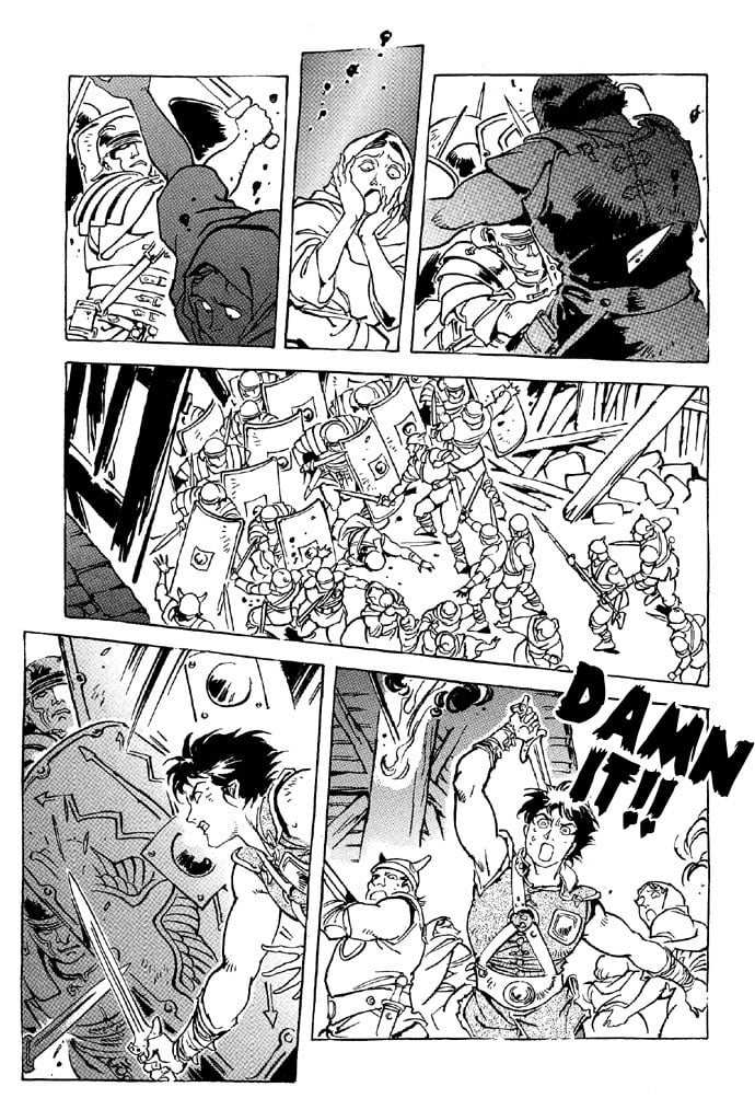 Page 40