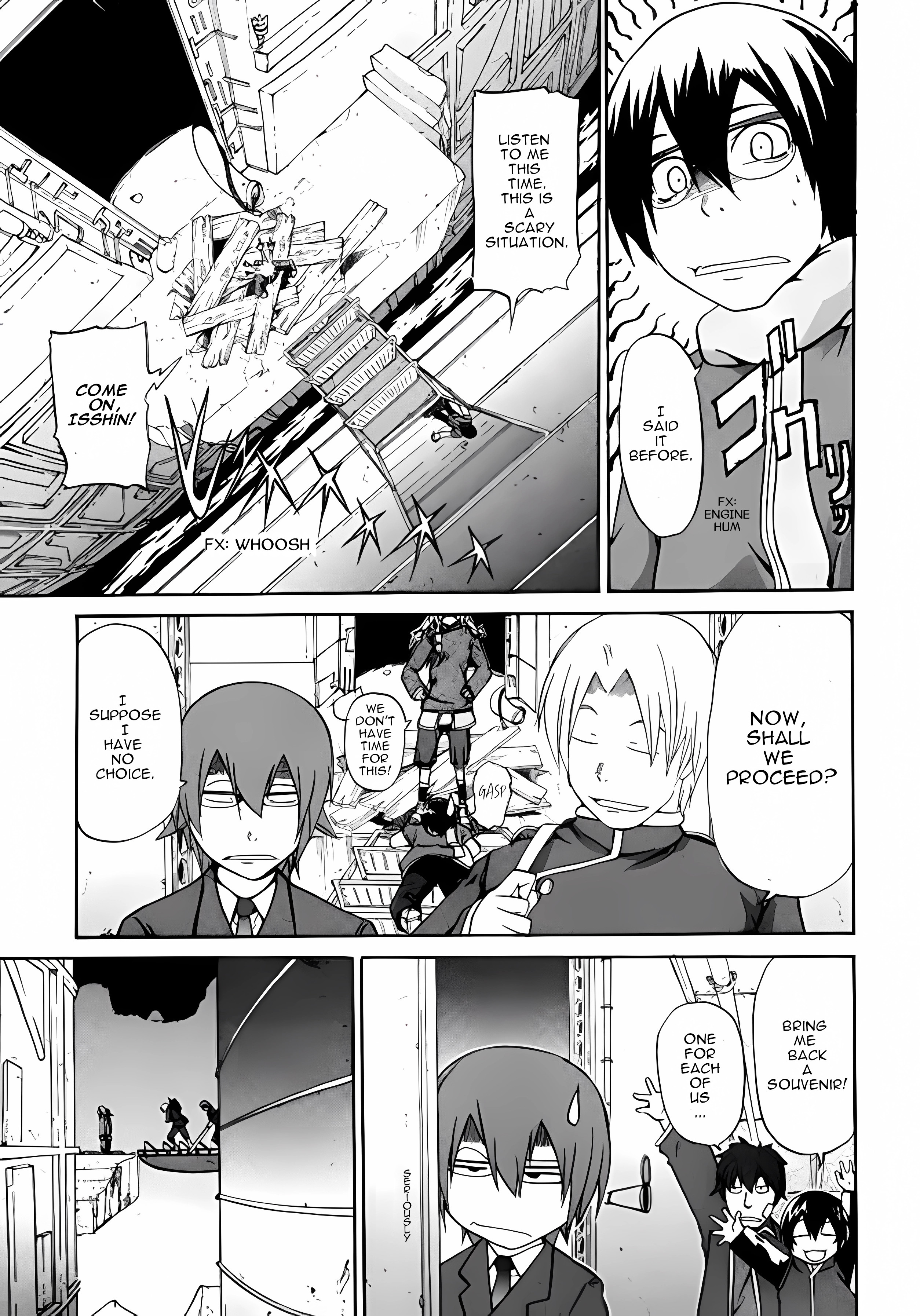 Page 41