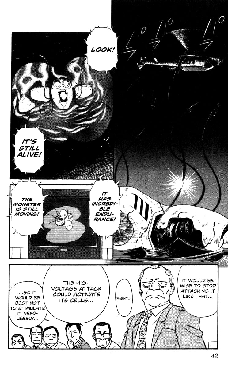 Page 41