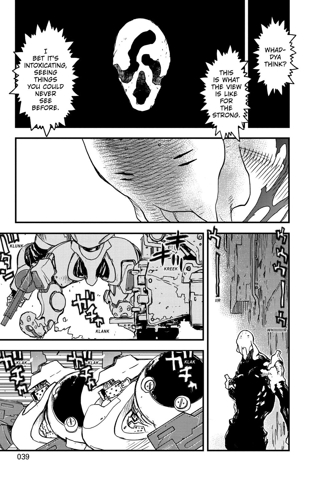 Page 41