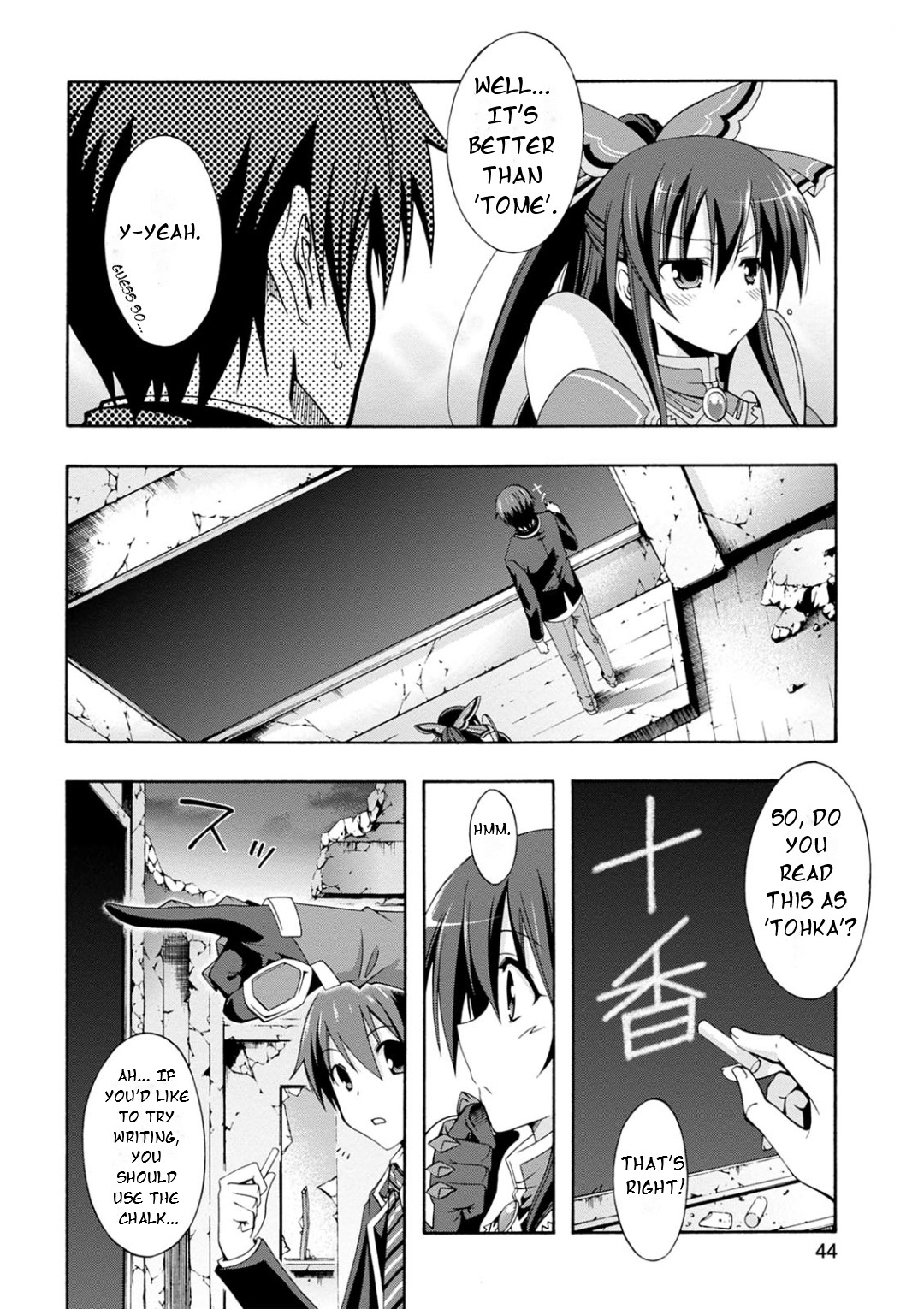 Page 41