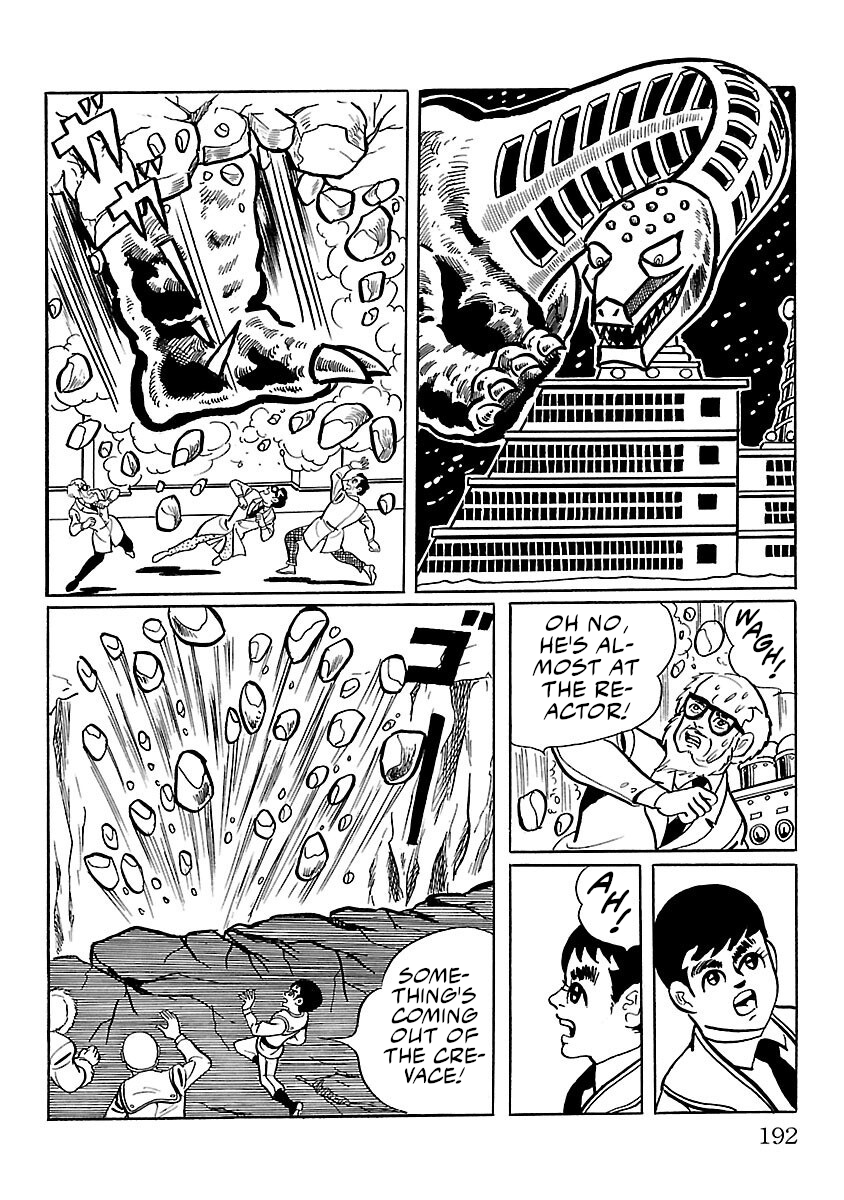 Page 41