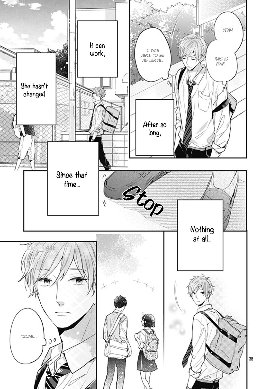 Page 39