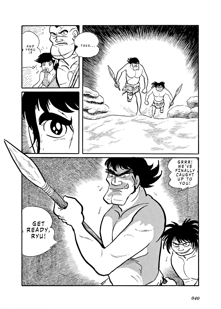 Page 41