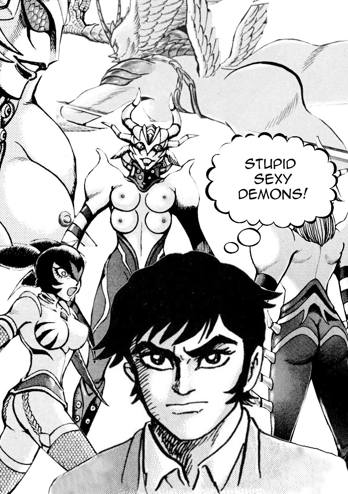 Page 41