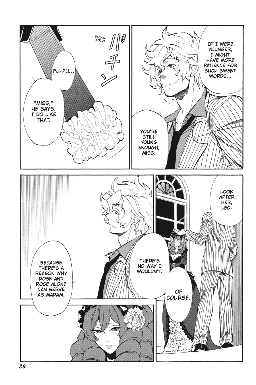 Page 40