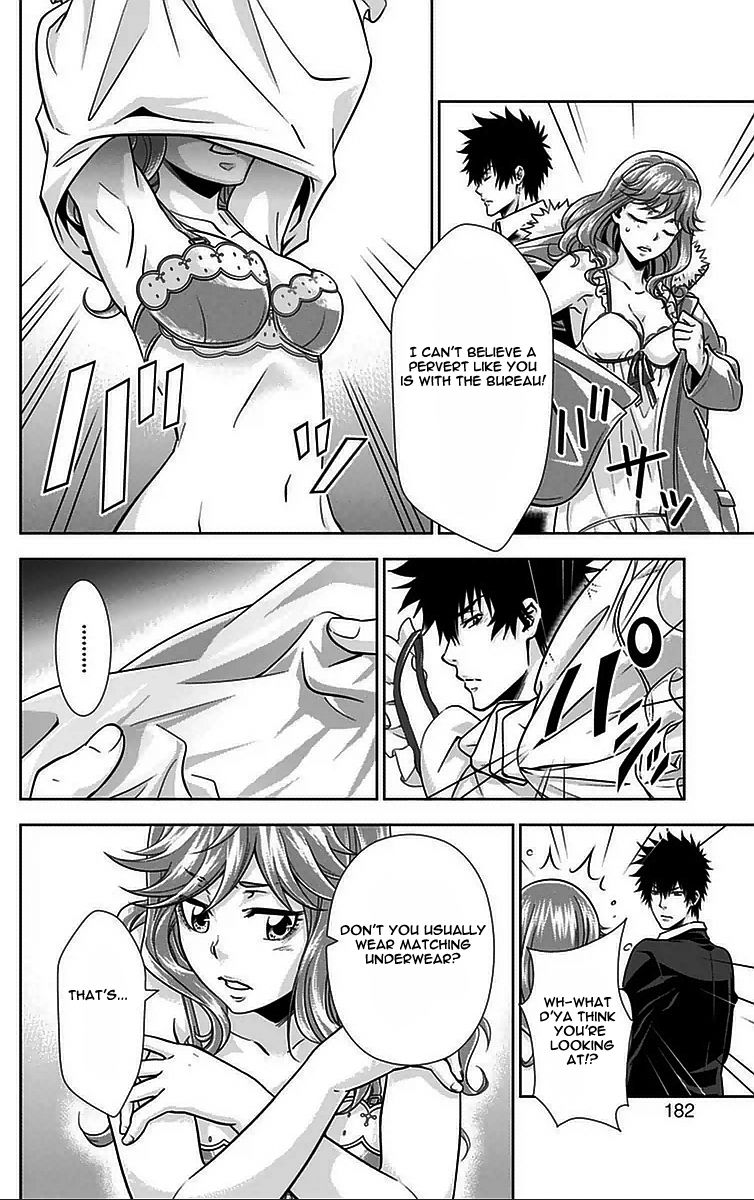 Page 41