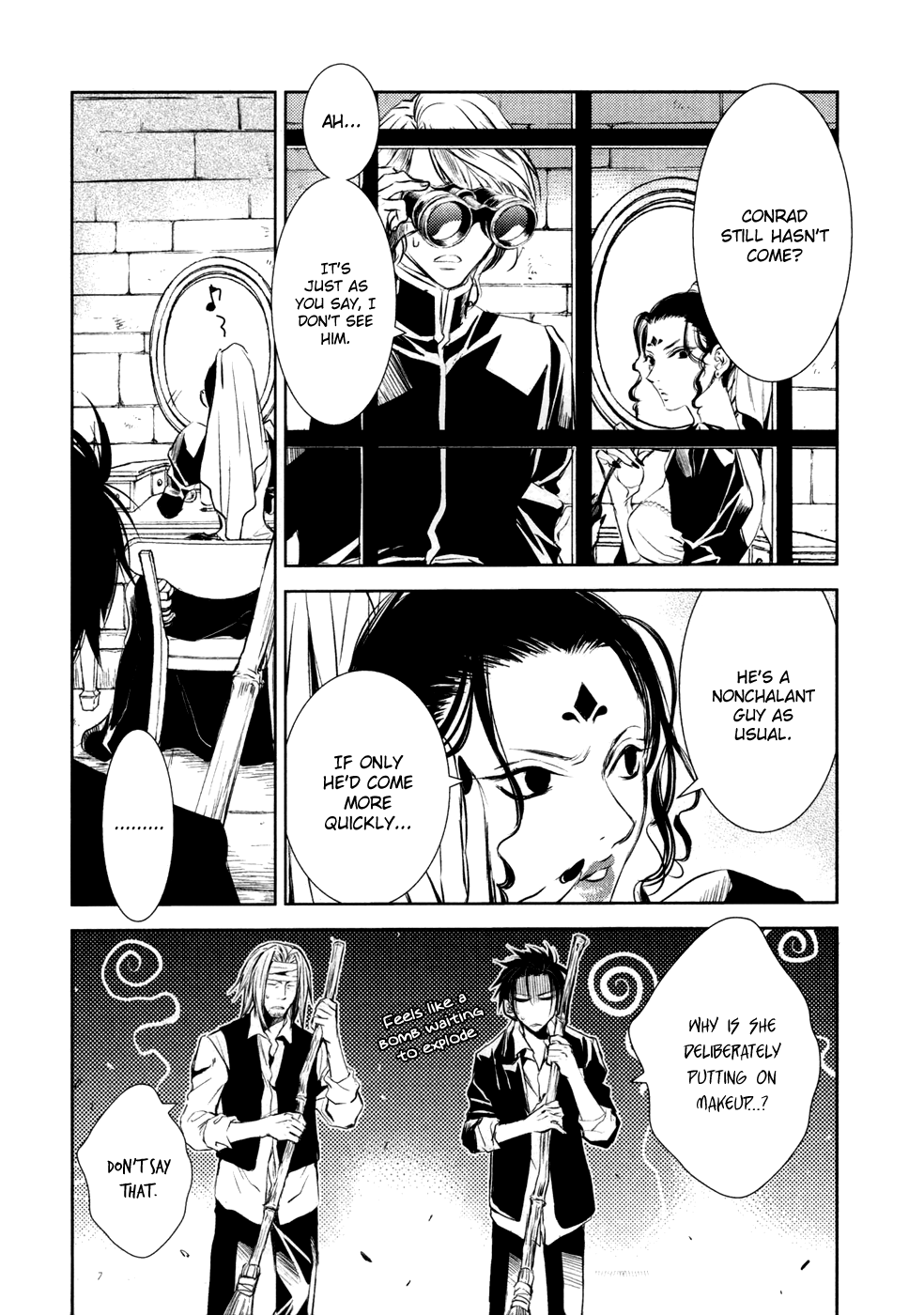 Page 41
