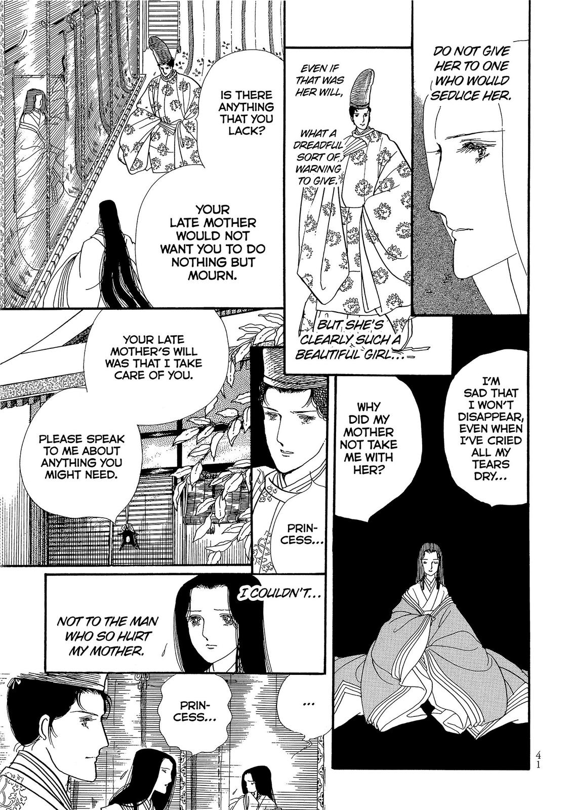 Page 41