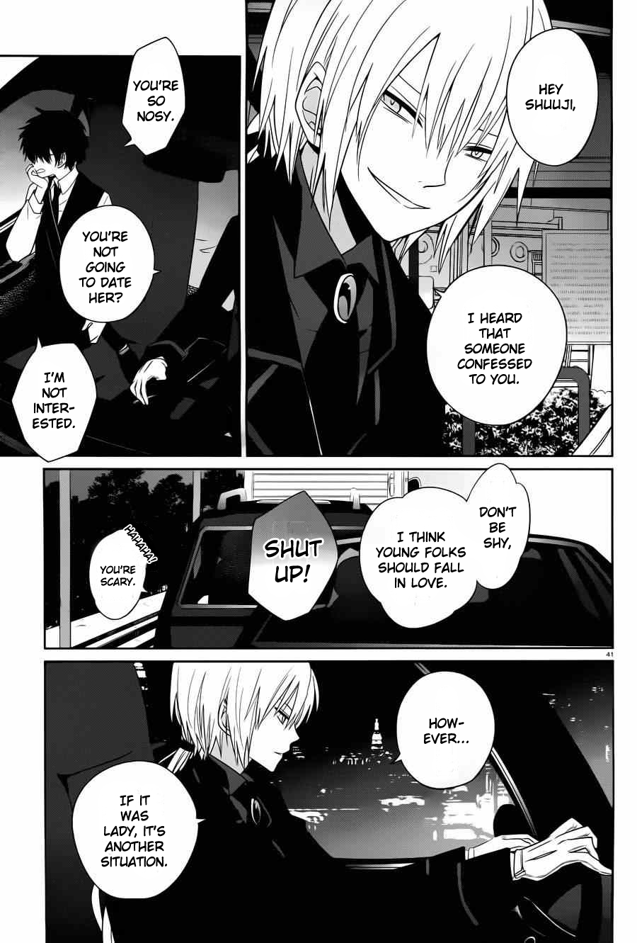 Page 41