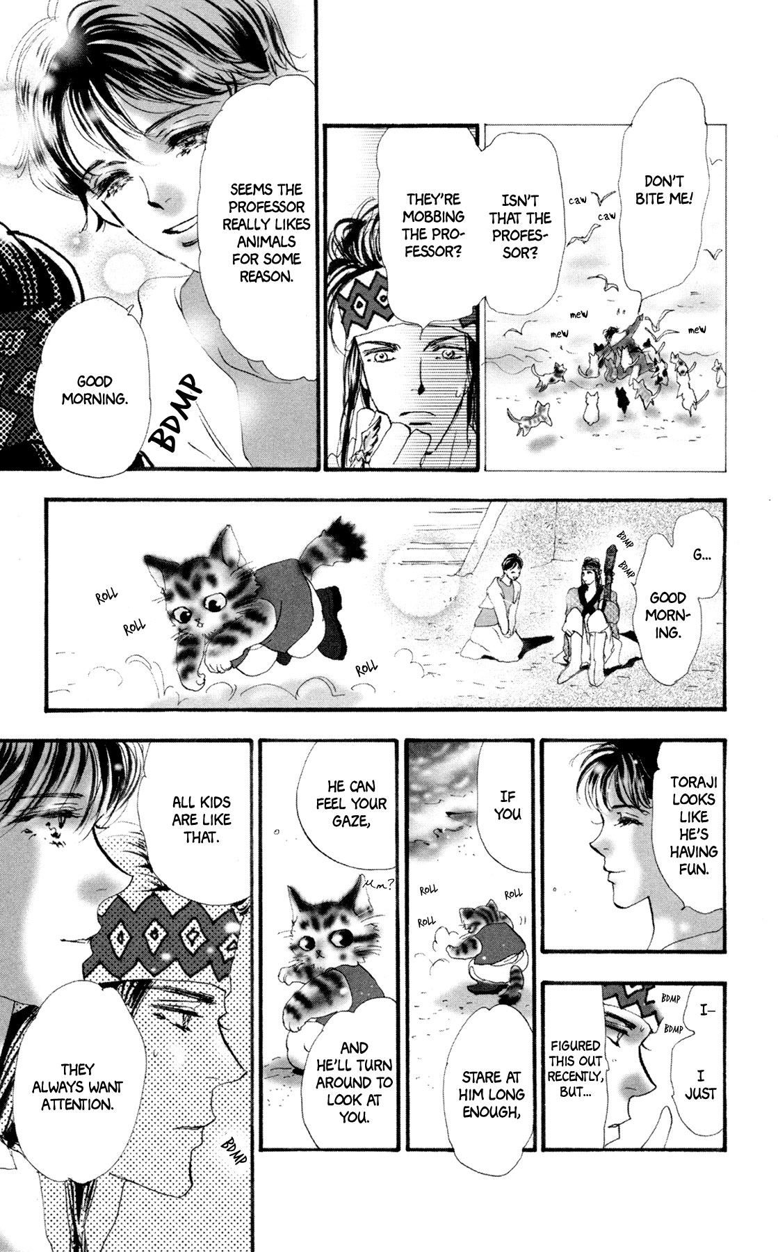 Page 40