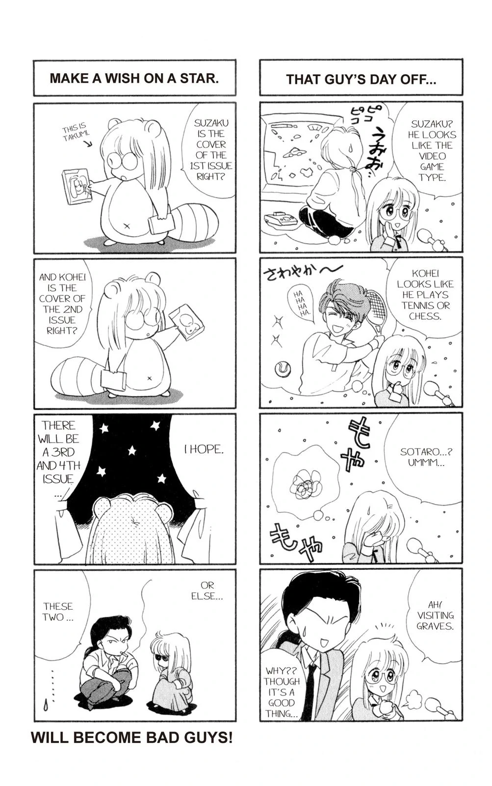 Page 41