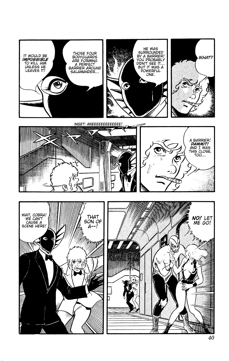Page 41