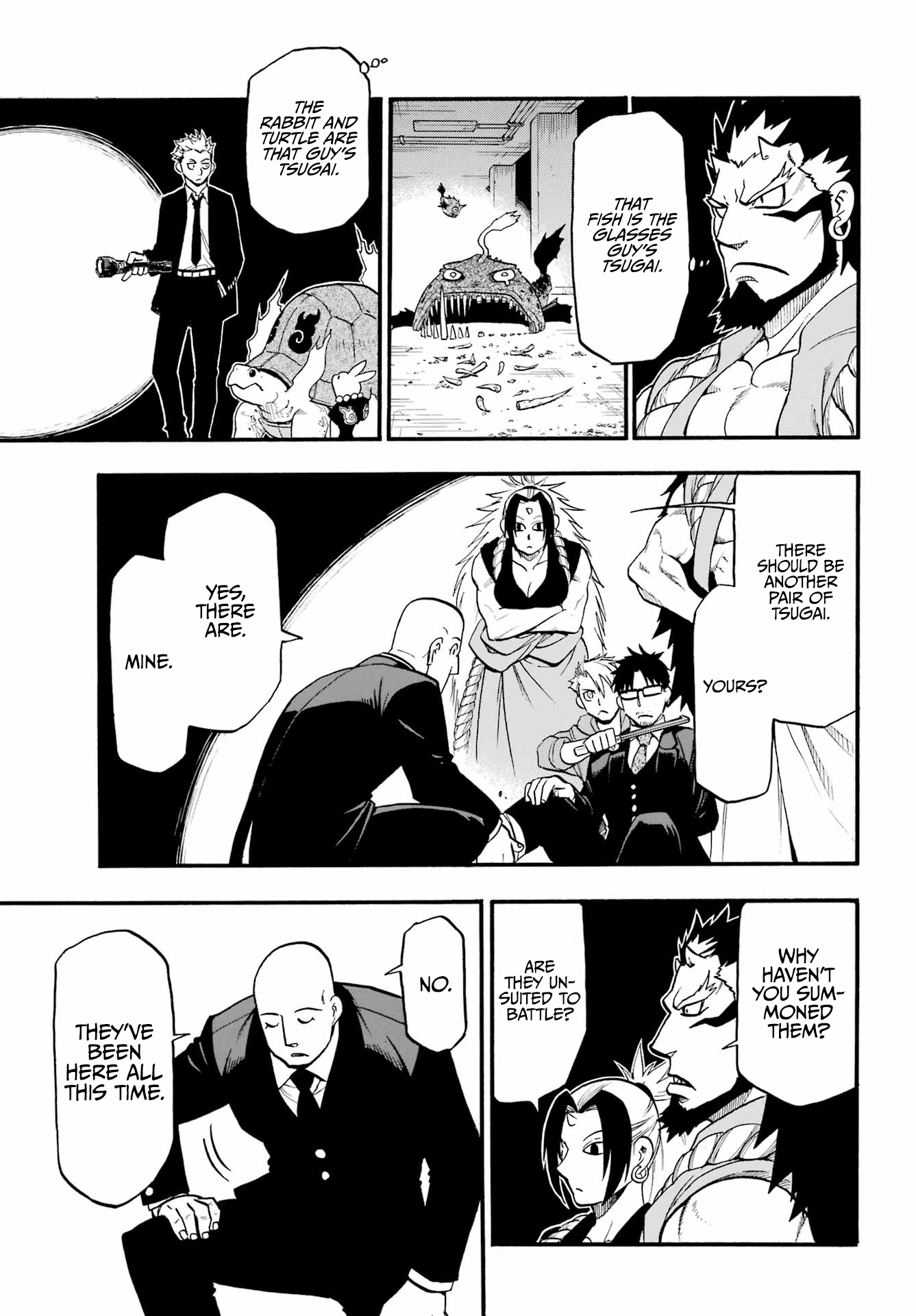 Page 41