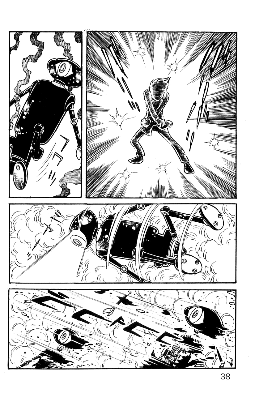 Page 40