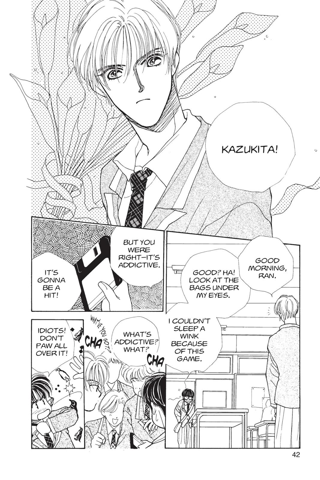 Page 41