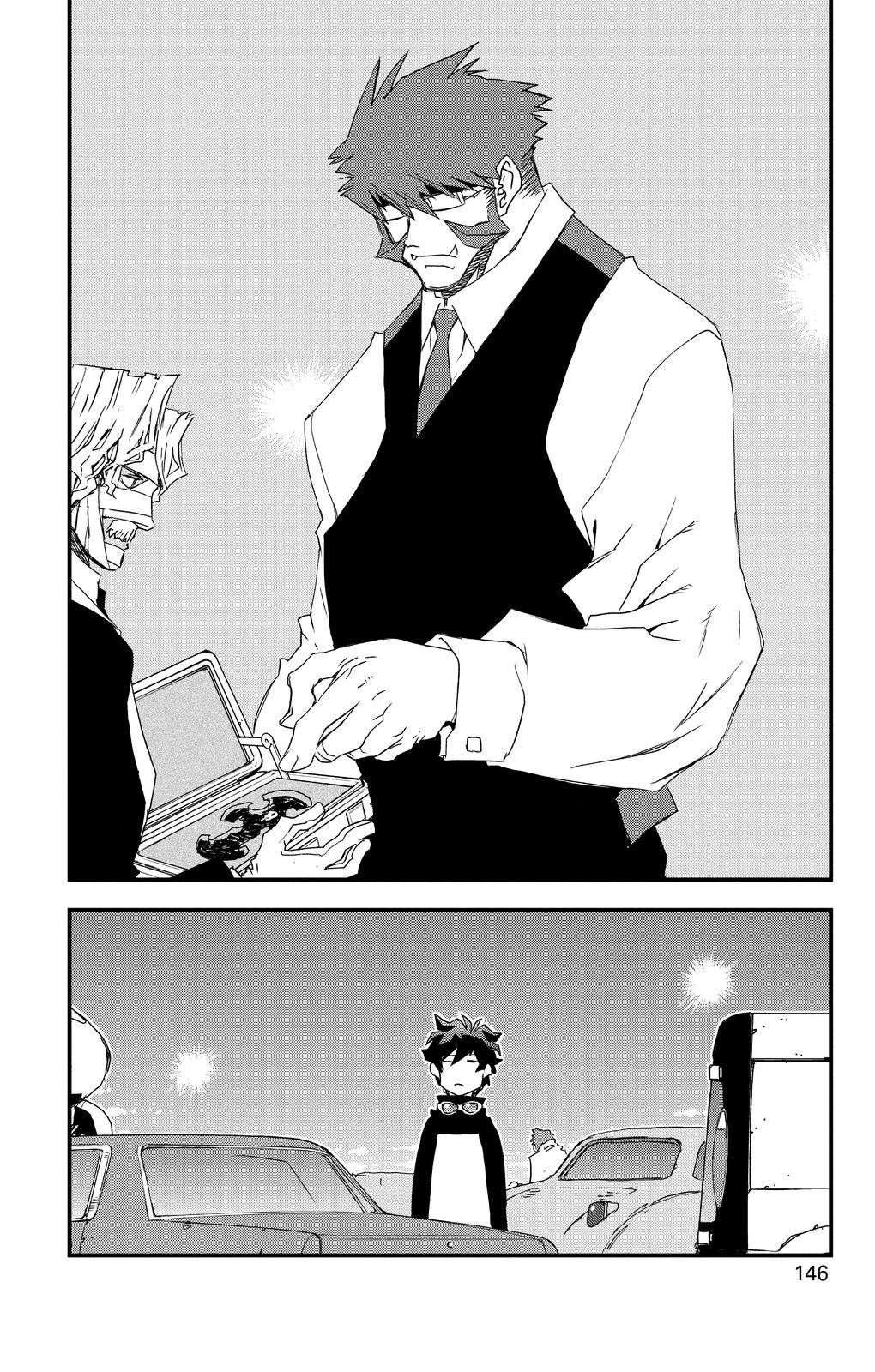 Page 41