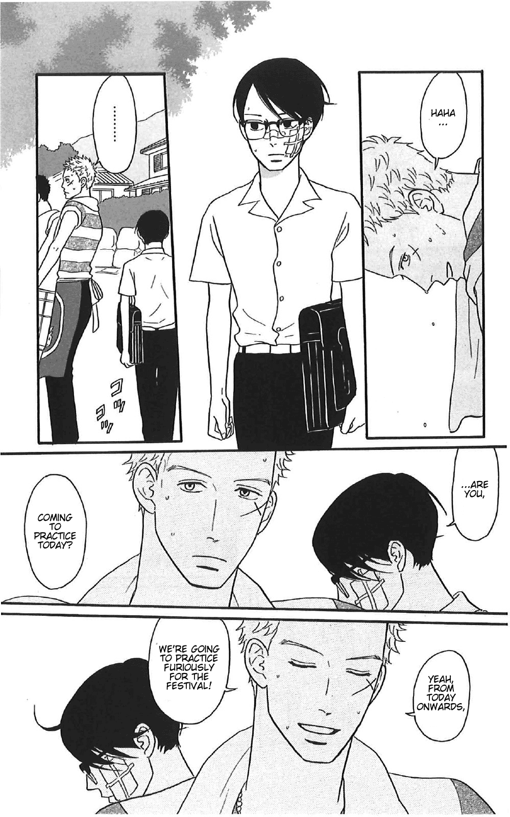 Page 40