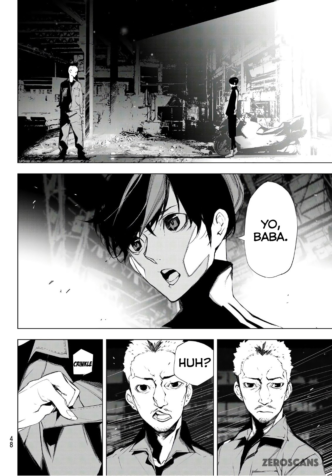 Page 40