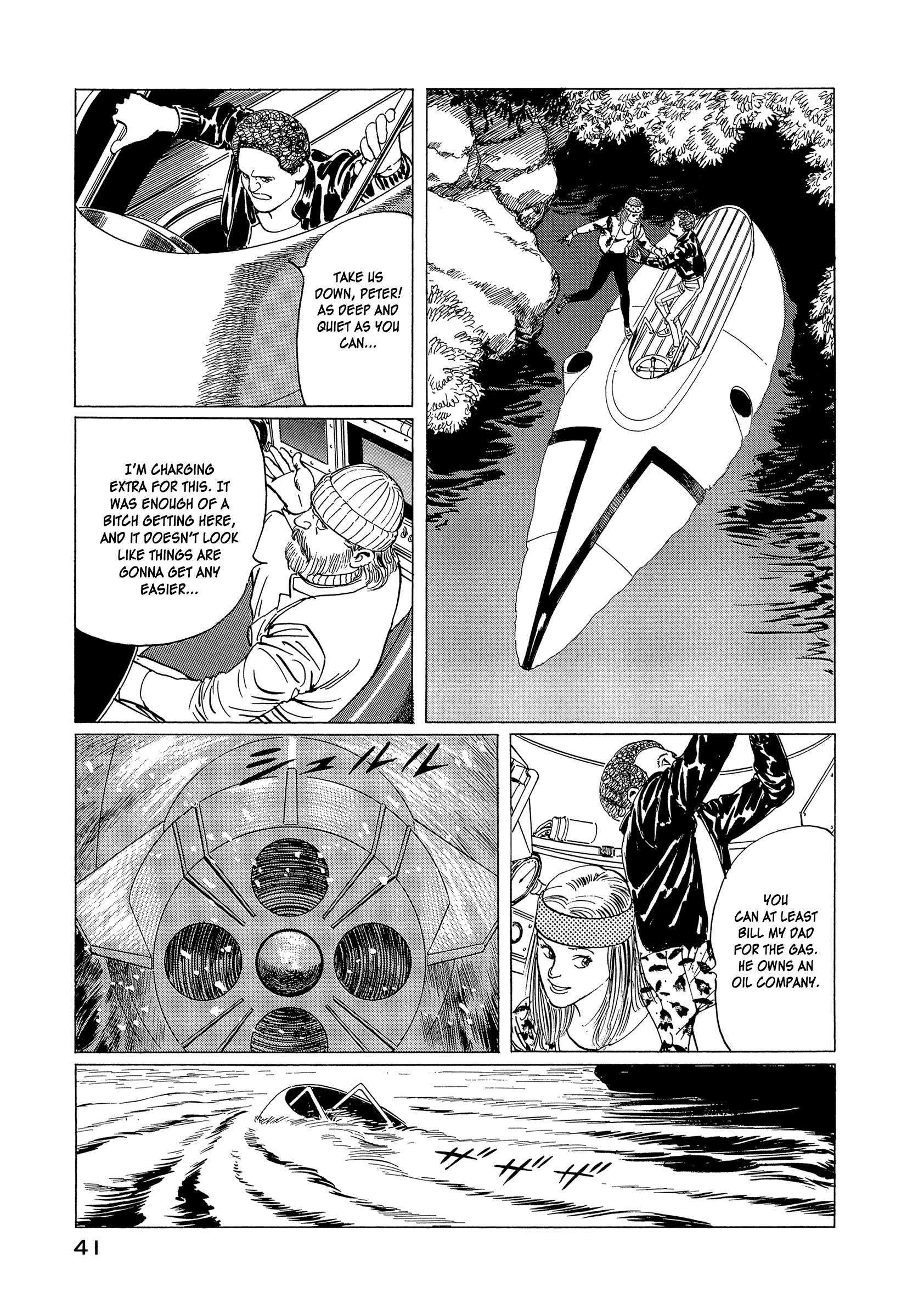 Page 40